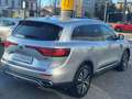 Renault Koleos Initiale Paris 4x4 4WD X-tronic Silber - thumbnail 4