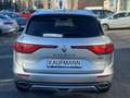 Renault Koleos Initiale Paris 4x4 4WD X-tronic Silber - thumbnail 5