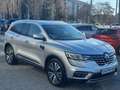Renault Koleos Initiale Paris 4x4 4WD X-tronic Silber - thumbnail 3