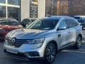 Renault Koleos Initiale Paris 4x4 4WD X-tronic Silber - thumbnail 1