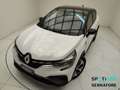 Renault Captur II 2019 1.6 E-Tech hybrid RS Line 145cv auto Bianco - thumbnail 15