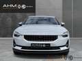 Polestar 2 Long Range Dual Motor AWD Gris - thumbnail 3