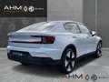 Polestar 2 Long Range Dual Motor AWD Grijs - thumbnail 2