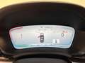BYD Seal U Seal U DM-i 1.5 218 CV PHEV Boost Bleu - thumbnail 7