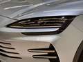 BYD Seal U Seal U DM-i 1.5 218 CV PHEV Boost Bleu - thumbnail 20