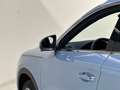 BYD Seal U Seal U DM-i 1.5 218 CV PHEV Boost Bleu - thumbnail 26