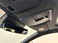 BYD Seal U Seal U DM-i 1.5 218 CV PHEV Boost Bleu - thumbnail 18
