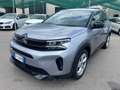 Citroen C5 Aircross C5 Aircross BlueHDi 130 S&S EAT8 Feel Pack Grigio - thumbnail 1