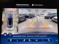 Mercedes-Benz GLC 220 d 4M AMG*AHK*Standheizung*Totwinkel*360° Grau - thumbnail 16