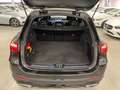 Mercedes-Benz GLC 220 d 4M AMG*AHK*Standheizung*Totwinkel*360° Grau - thumbnail 12