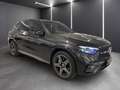 Mercedes-Benz GLC 220 d 4M AMG*AHK*Standheizung*Totwinkel*360° Grau - thumbnail 2