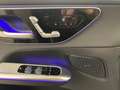 Mercedes-Benz GLC 220 d 4M AMG*AHK*Standheizung*Totwinkel*360° Grau - thumbnail 15