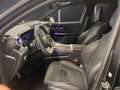 Mercedes-Benz GLC 220 d 4M AMG*AHK*Standheizung*Totwinkel*360° Grau - thumbnail 7