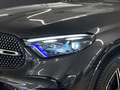 Mercedes-Benz GLC 220 d 4M AMG*AHK*Standheizung*Totwinkel*360° Grau - thumbnail 5