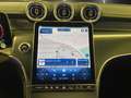 Mercedes-Benz GLC 220 d 4M AMG*AHK*Standheizung*Totwinkel*360° Grau - thumbnail 9