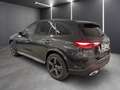 Mercedes-Benz GLC 220 d 4M AMG*AHK*Standheizung*Totwinkel*360° Grau - thumbnail 4
