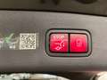 Mercedes-Benz GLC 220 d 4M AMG*AHK*Standheizung*Totwinkel*360° Grau - thumbnail 14