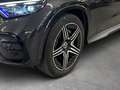 Mercedes-Benz GLC 220 d 4M AMG*AHK*Standheizung*Totwinkel*360° Grau - thumbnail 6