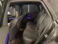 Mercedes-Benz GLC 220 d 4M AMG*AHK*Standheizung*Totwinkel*360° Grau - thumbnail 11