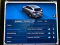 Mercedes-Benz GLC 220 d 4M AMG*AHK*Standheizung*Totwinkel*360° Grau - thumbnail 17