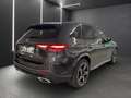 Mercedes-Benz GLC 220 d 4M AMG*AHK*Standheizung*Totwinkel*360° Grau - thumbnail 3