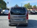 Citroen Berlingo L2 1.6 BlueHDi 100 - thumbnail 8