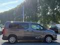 Citroen Berlingo L2 1.6 BlueHDi 100 - thumbnail 7