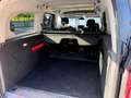 Citroen Berlingo L2 1.6 BlueHDi 100 - thumbnail 19