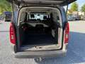 Citroen Berlingo L2 1.6 BlueHDi 100 - thumbnail 9