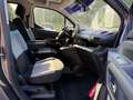 Citroen Berlingo L2 1.6 BlueHDi 100 - thumbnail 15