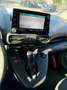 Citroen Berlingo L2 1.6 BlueHDi 100 - thumbnail 18