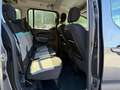 Citroen Berlingo L2 1.6 BlueHDi 100 - thumbnail 13