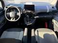 Citroen Berlingo L2 1.6 BlueHDi 100 - thumbnail 16