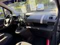 Citroen Berlingo L2 1.6 BlueHDi 100 - thumbnail 14