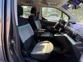 Citroen Berlingo L2 1.6 BlueHDi 100 - thumbnail 11