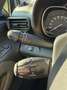 Citroen Berlingo L2 1.6 BlueHDi 100 - thumbnail 20