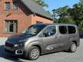 Citroen Berlingo L2 1.6 BlueHDi 100 - thumbnail 1