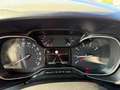 Citroen Berlingo L2 1.6 BlueHDi 100 - thumbnail 17