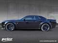 Dodge Challenger Challenger R/T ScatPack Shaker Widebody 6.4 Hemi Zwart - thumbnail 3