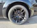 Dodge Challenger Challenger R/T ScatPack Shaker Widebody 6.4 Hemi Zwart - thumbnail 6