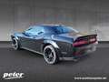 Dodge Challenger Challenger R/T ScatPack Shaker Widebody 6.4 Hemi Zwart - thumbnail 5