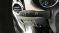 Nissan Micra 1.0 IG-T ACENTA 68KW 92 5P - thumbnail 21