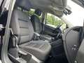 Volkswagen Touran United *DSG*LED* Zwart - thumbnail 18