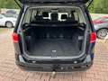 Volkswagen Touran United *DSG*LED* Zwart - thumbnail 6