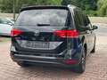 Volkswagen Touran United *DSG*LED* Zwart - thumbnail 4