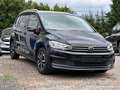 Volkswagen Touran United *DSG*LED* Zwart - thumbnail 3