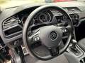 Volkswagen Touran United *DSG*LED* Zwart - thumbnail 11