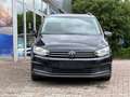 Volkswagen Touran United *DSG*LED* Zwart - thumbnail 2