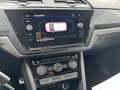 Volkswagen Touran United *DSG*LED* Zwart - thumbnail 15