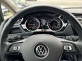 Volkswagen Touran United *DSG*LED* Zwart - thumbnail 12